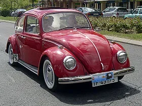 280px-Volskwagen_Beetle_5.jpg