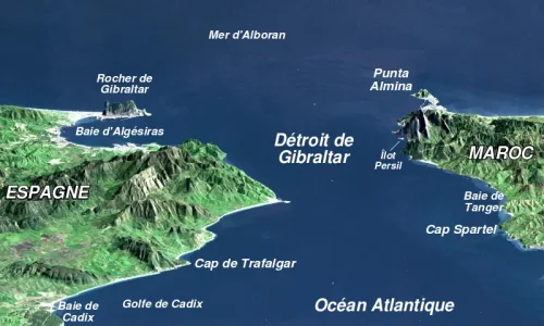 Strait_of_Gibraltar_perspective-fr.svg.png