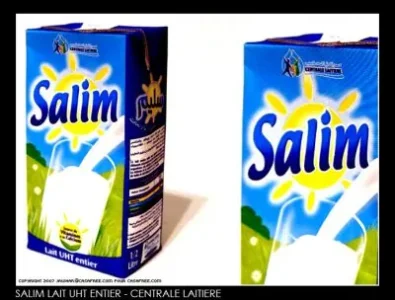 normal_Salim Lait UHT entier.jpg