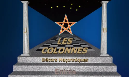 index_colonnes.jpg