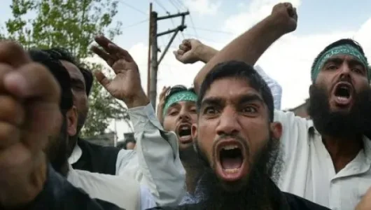 salafiste-sanaa.jpg