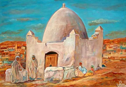 Marabout-de-Sidi-El-Bachir.jpg