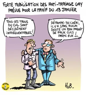 mariage_gay...***.jpg