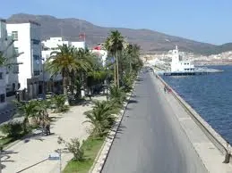 Nador.jpg