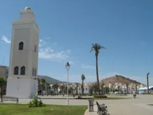 normal_nador.jpg