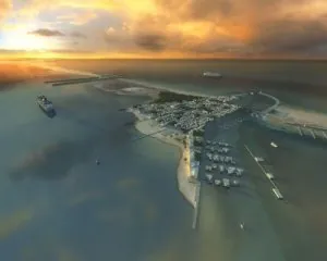 normal_Platform-Nador Cité des deux mers.jpg