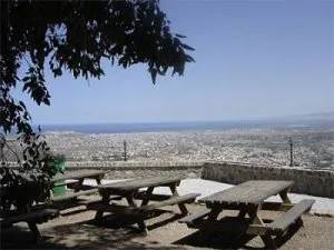 normal_nador_maroc~0.jpg