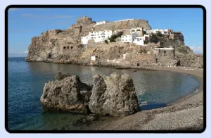 plage-nador-maroc.png