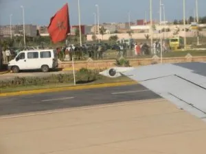 aéroport de Nador.jpg