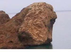 le lion de Nador.JPG