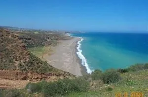 normal_plage sidi abdrazza9-1-.JPG