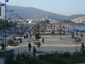 corniche de Nador.jpg