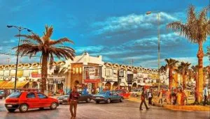 normal_nador_maroc.jpg