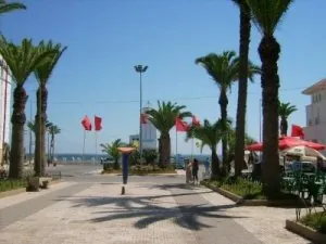 normal_nador33.jpg