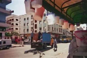 normal_nador19058.jpg