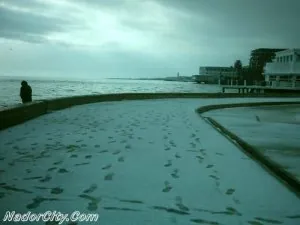 Nador_Neige9.jpg