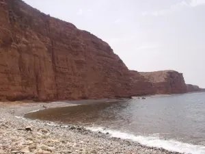 nador_kebdana.jpg