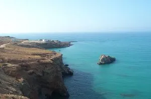 chamlala03.jpg