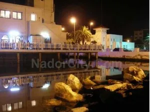 nador_clubnadorwow.jpg