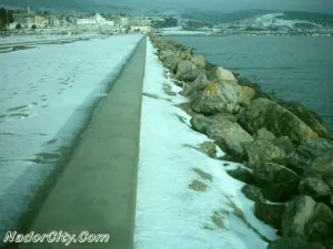 Nador_Neige13.jpg