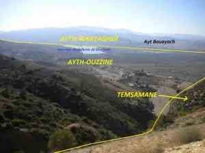 arrif15.jpg