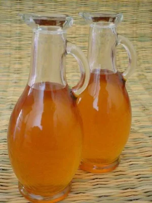 huile argan.jpg
