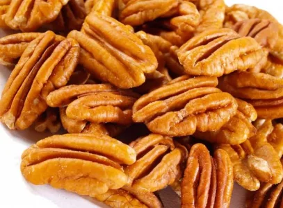 14-Pecans.jpg