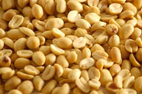 cacahuetes-arachide.jpg