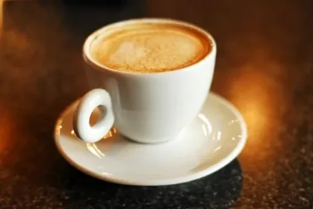cafe.jpg