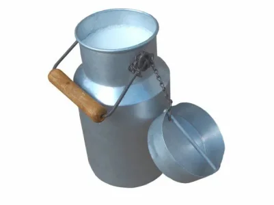 Lait-ancien.jpg