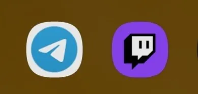 Screenshot_20240704_205816_One UI Home.jpg