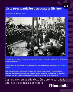 liste avocats.png