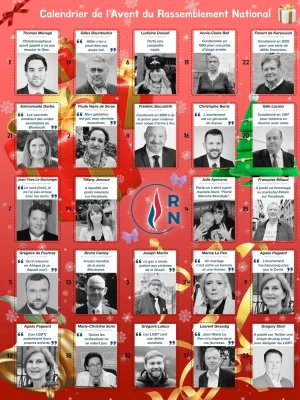 Calendrier avant RN.jpg