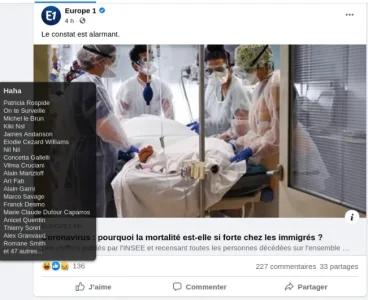 mortalité immigré fait rire .png