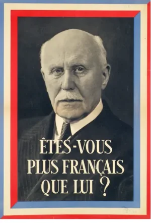  plus français  que lui .png