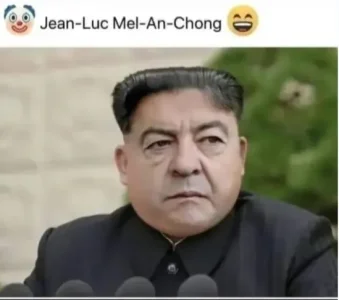 Screenshot_20240706-230001_Chrome.jpg