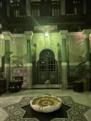 1720320392996.png