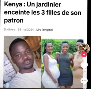 Screenshot_20240707_143809_TikTok.jpg