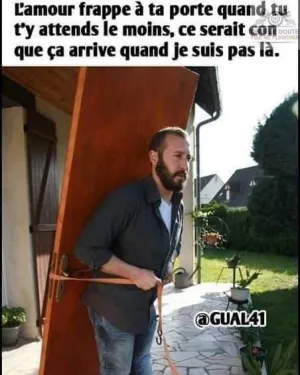 1720372955228.png