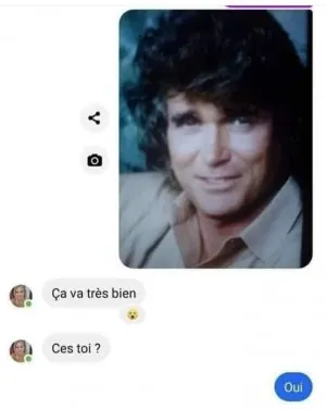 Screenshot_20240707_193740_Facebook.jpg