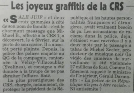 CRS graphiti.jpg