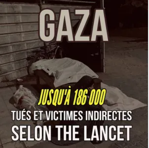 Gaza  morts.png