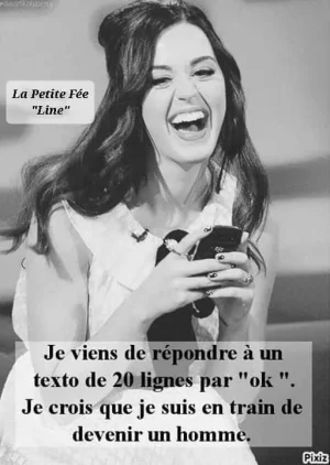 FB_IMG_1720098713805.jpg