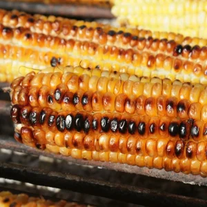 comment-faire-du-mais-grille-nos-conseils-et-recettes.jpeg
