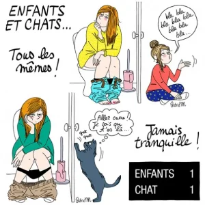 enfantsVSchats1_Astridm-595x595.jpg