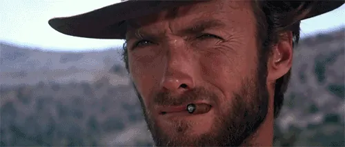 1720623740440.gif