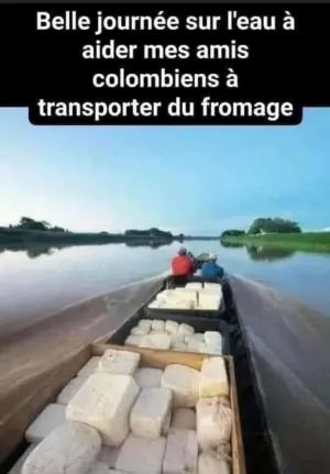 1720634767952.png