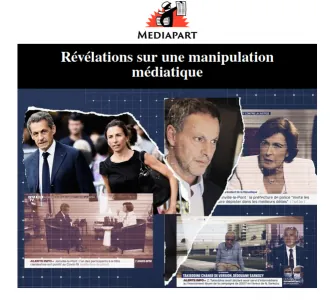 Sarkozy médiapart.png Sarkozy médiapart.png