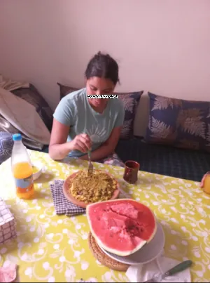 aya-asfi.png