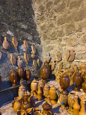 1720705193128.png
